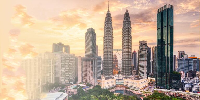 The wait is over—the congress theme is now published!