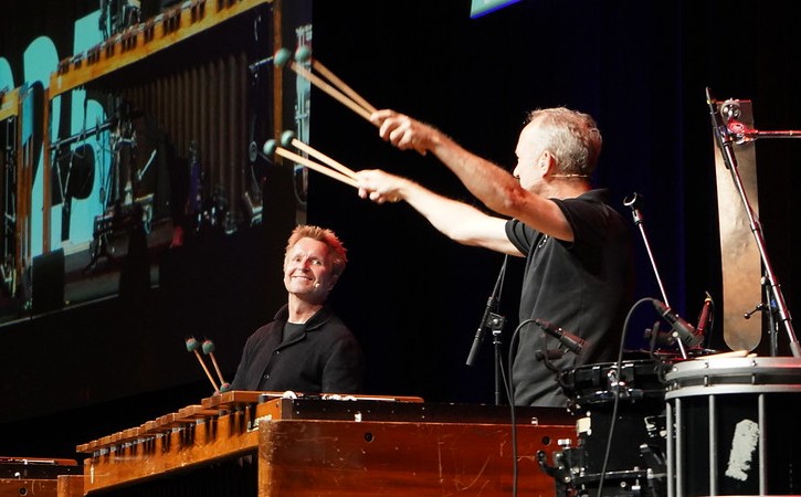 83RD FIP WORLD CONGRESS IN COPENHAGEN – 2025